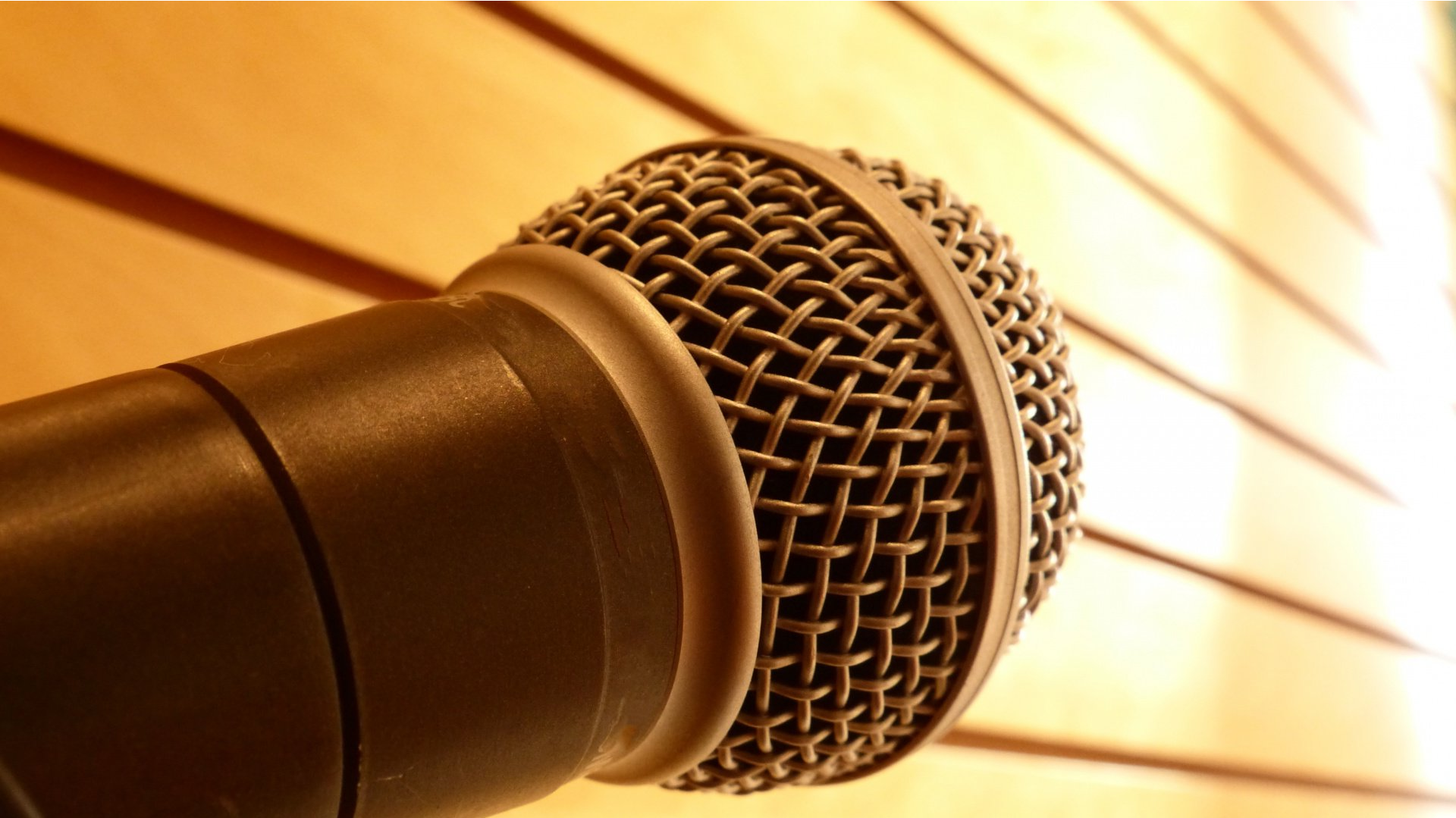 Sound Equipment Hire, PA rental, West Midlands, Shropshire, Worcestershire, Herefordshire, Staffordshire. Audio Visual Equipment Rental across the West Midlands and Central England