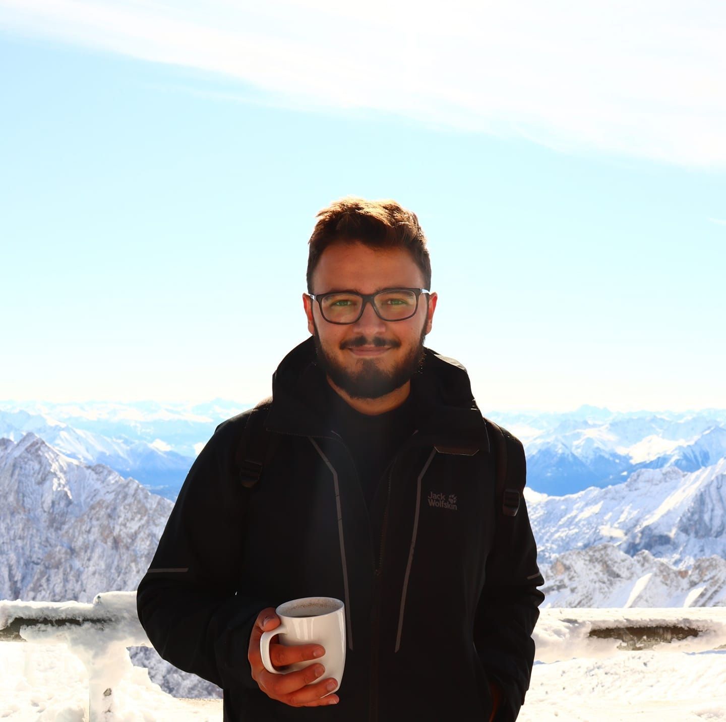 Maike Georg Talent Attraction REWE Group - Speakerin