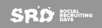 SRD Logo