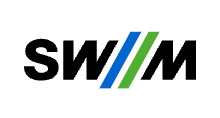 SWM Kundenreferenz