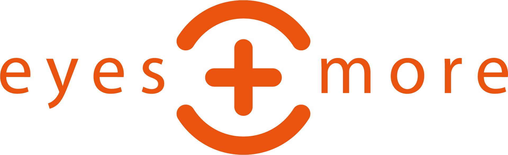 Eyes And More Kundenreferenz