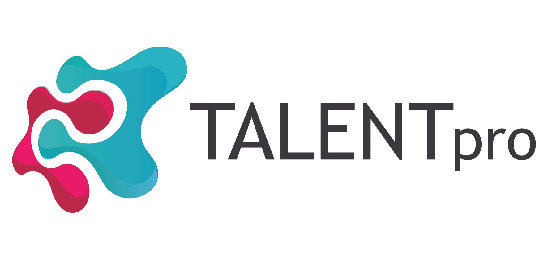 TALENTpro Magazin Daniel Böhm / Sourcinguwe HR Impulsgeber