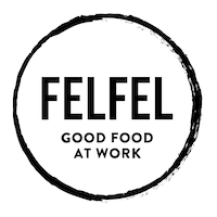 Felfel Kundenreferenz