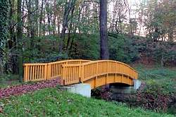 Schloßpark Hohenprießnitz