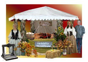 Catering