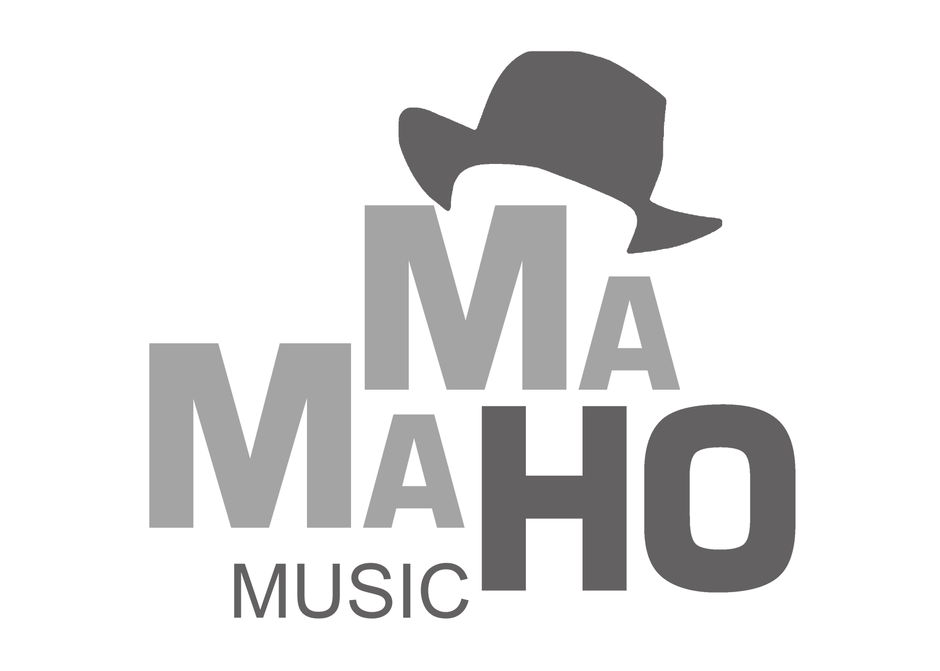 Mamaho Music