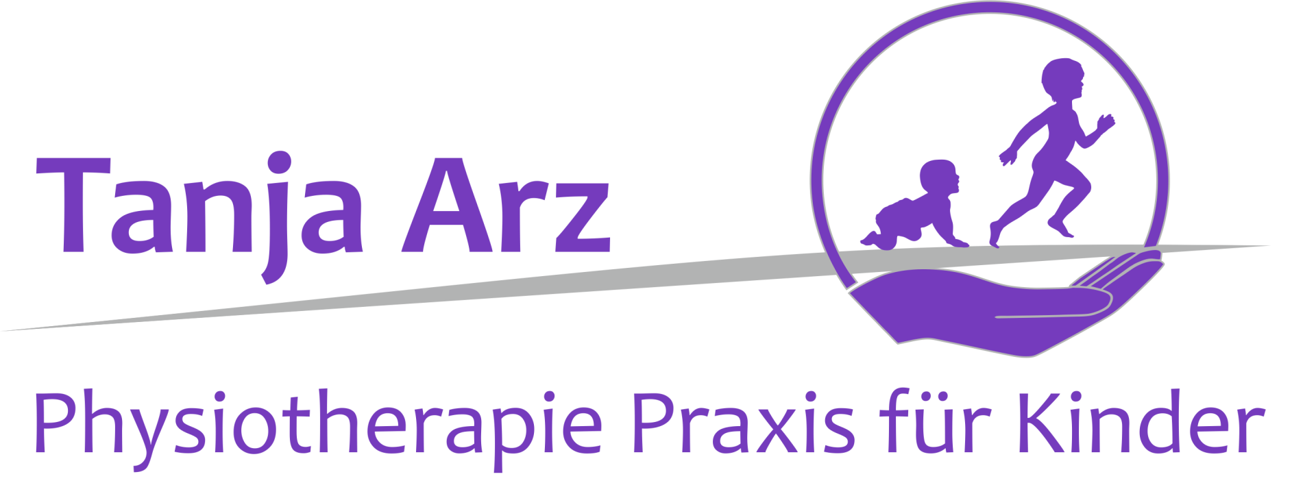 praxis fuer kinderphysiotherapie tanja arz