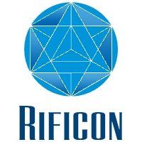 Peter Richter Finanzberatung-logo