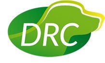 Ich bin Mitglied im DRC.