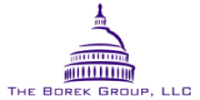 THE-BOREK-GROUP-Logo THE-BOREK-GROUP-Logo