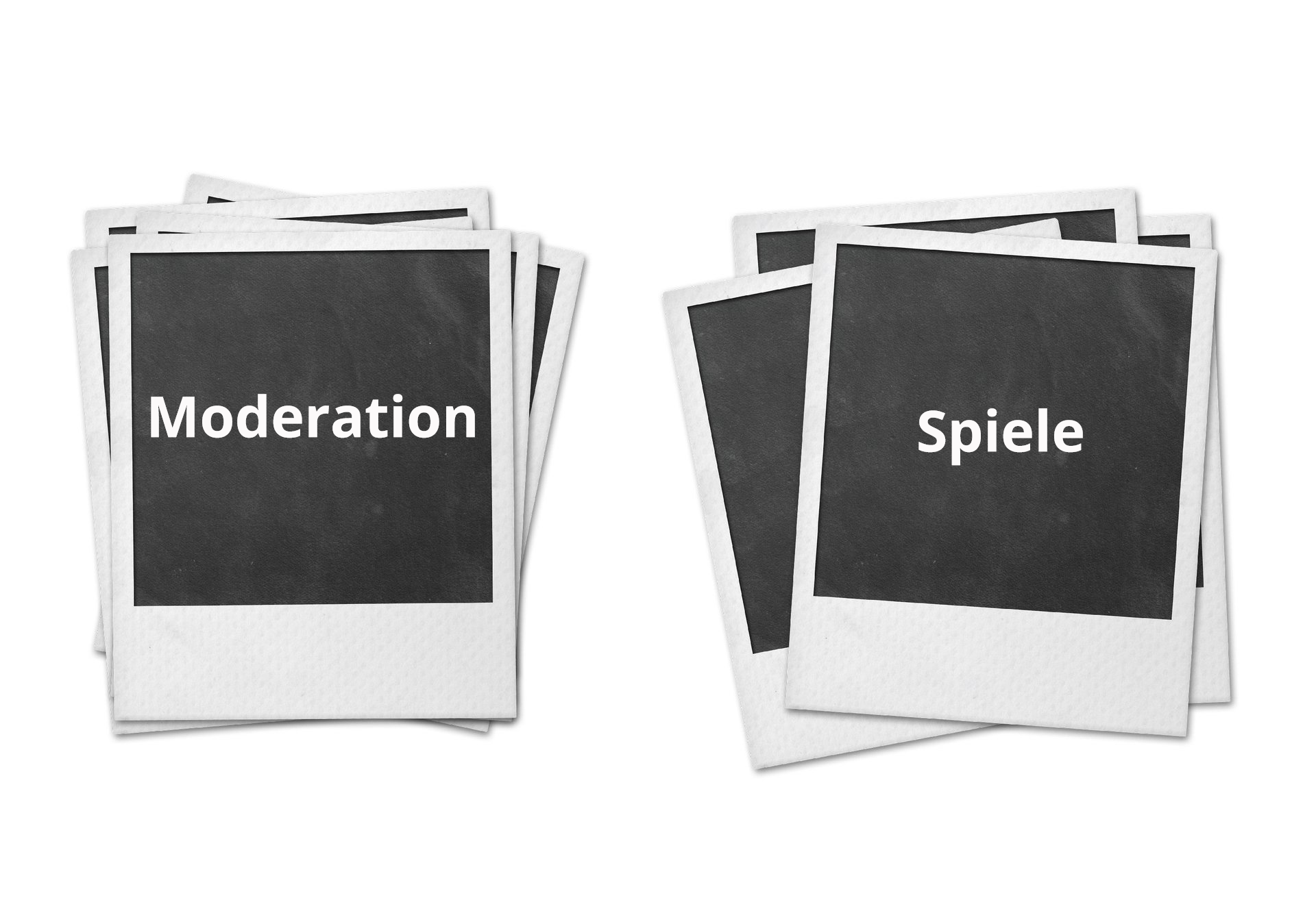 Moderator, Moderation, Bielefeld, Event, Coach, Dozent, Off Air, On Air, Radio, Bühne, Unterhalter, Buchen, mieten, Hochzeiten, freier Redner, Moderator Bielefeld, freier Redner Bielefeld