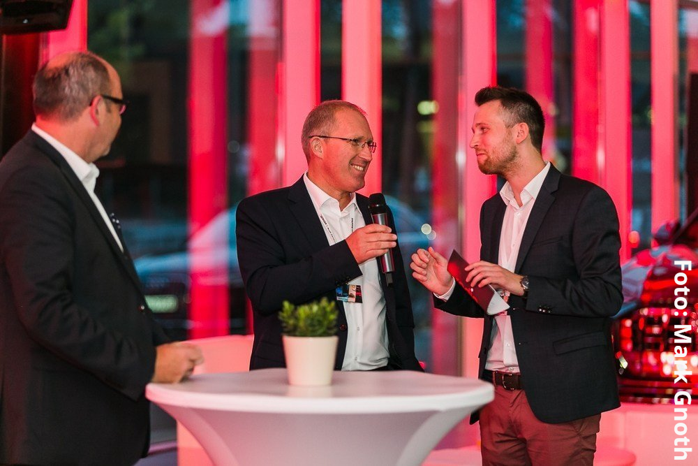 Moderator, Moderation, Bielefeld, Event, Coach, Dozent, Off Air, On Air, Radio, Bühne, Unterhalter, Buchen, mieten, Hochzeiten, freier Redner, Moderator Bielefeld, freier Redner Bielefeld