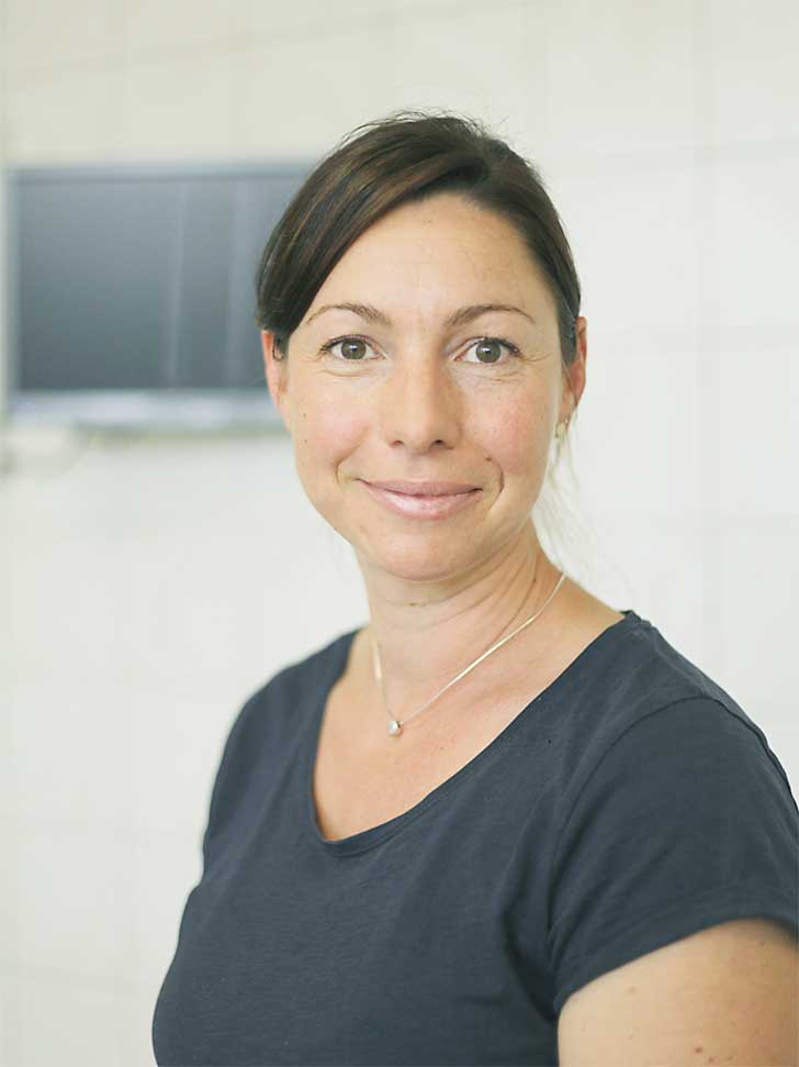 Foto Christiane Müller