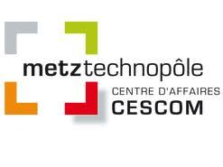 CESCOM METZ