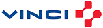 VINCI FACILITIES METZ - NANCY - LORRAINE