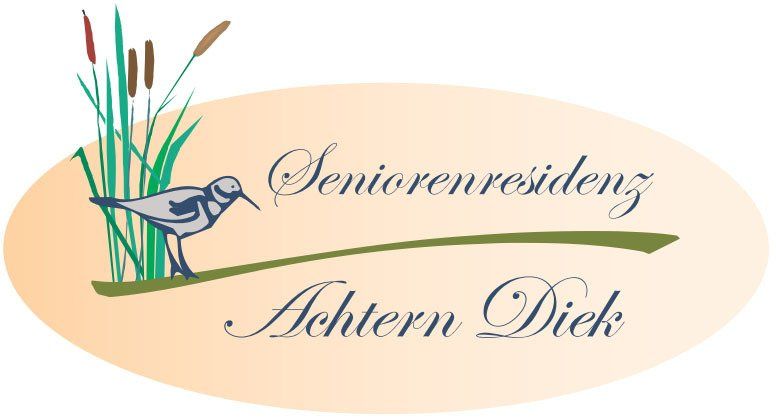 großes Logo Logo groß