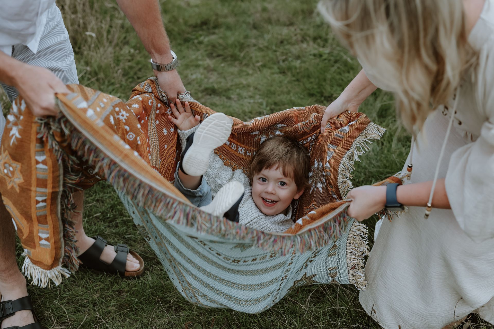 Apryl Drewe
Sunshine In The Woods Photography
Photographer
Oxfordshire Photographer
Didcot Photographer