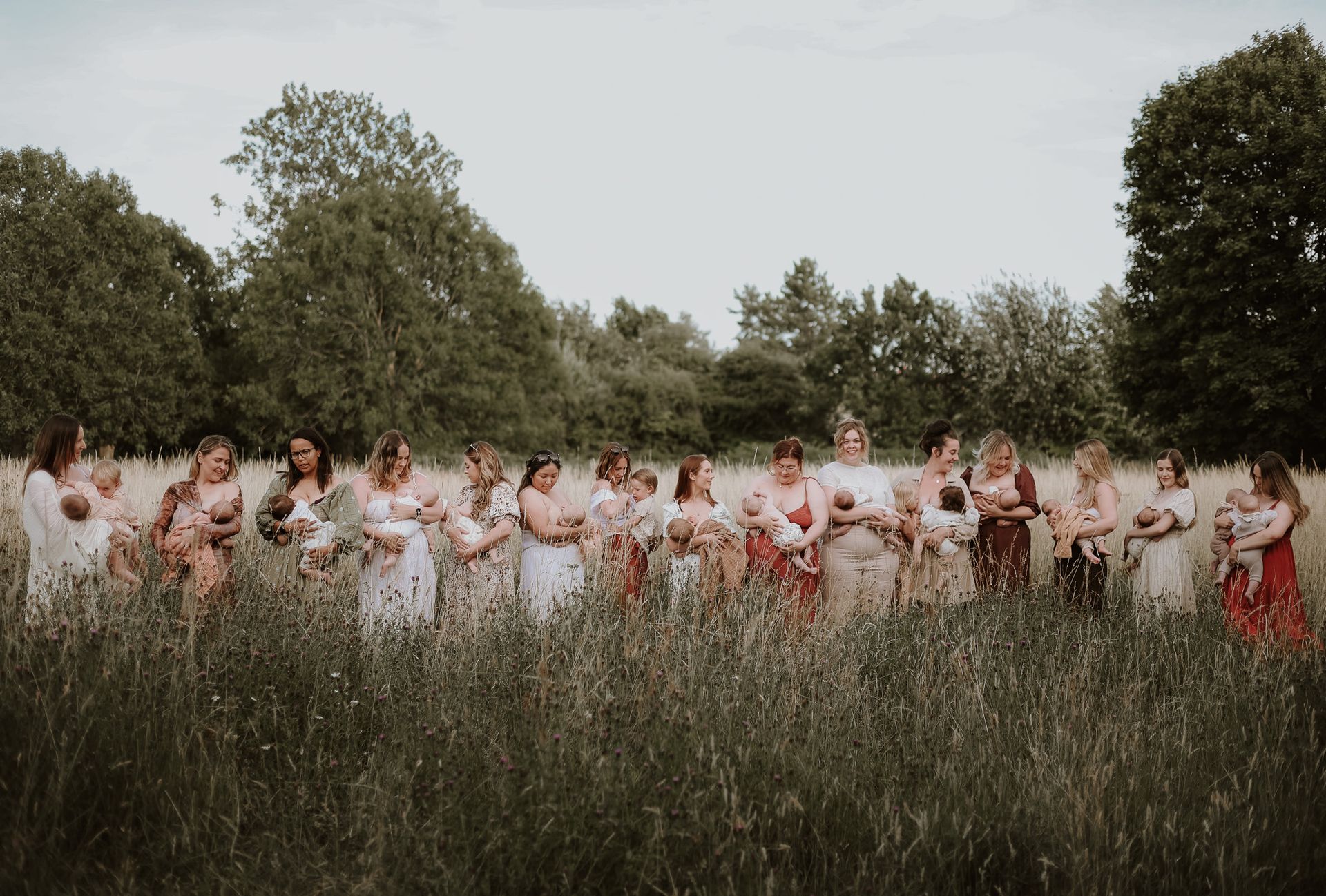 Apryl Drewe
Sunshine In The Woods Photography
Photographer
Oxfordshire Photographer
Didcot Photographer