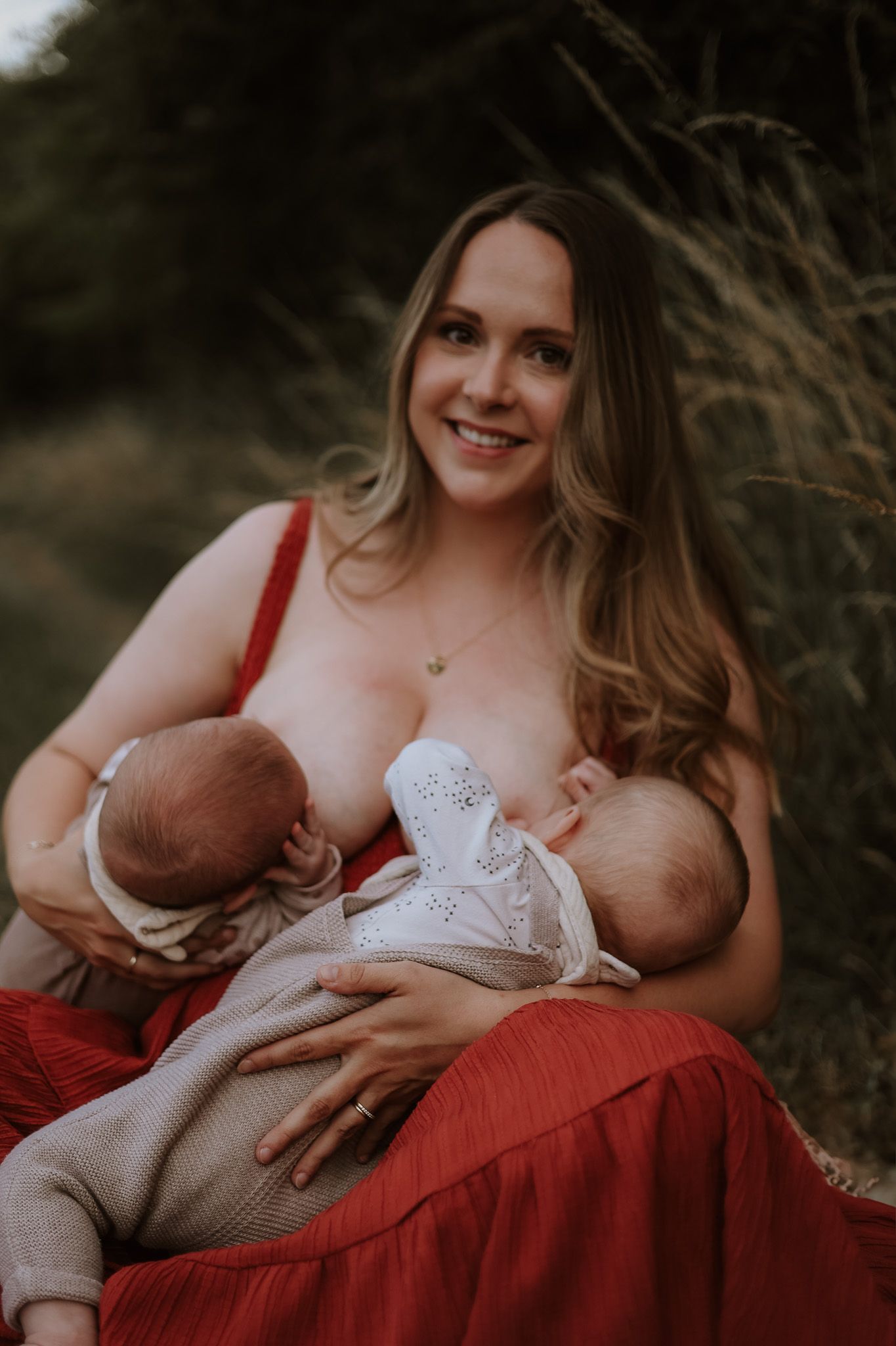 Apryl Drewe
Sunshine In The Woods Photography
Photographer
Oxfordshire Photographer
Didcot Photographer