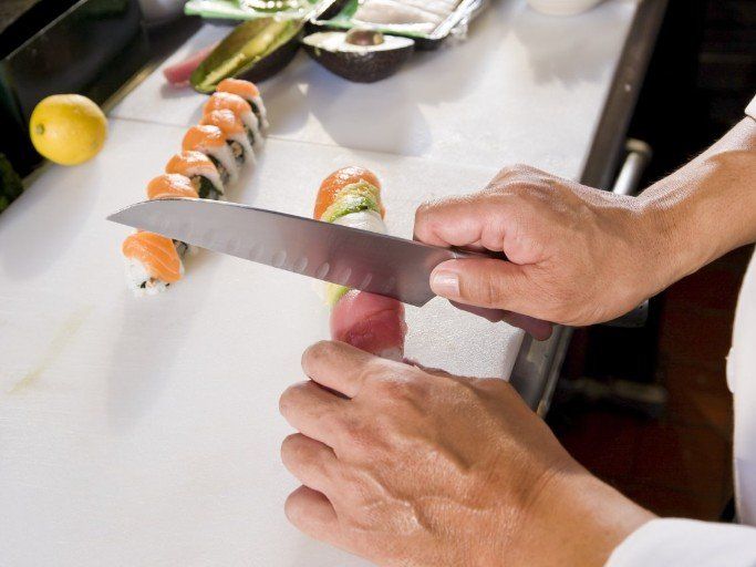 Haushaltshilfe nach OP