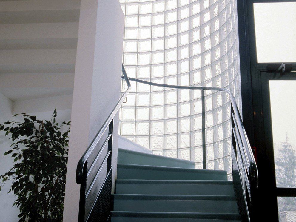 Treppenhausreinigung in Fulda und Umgebung