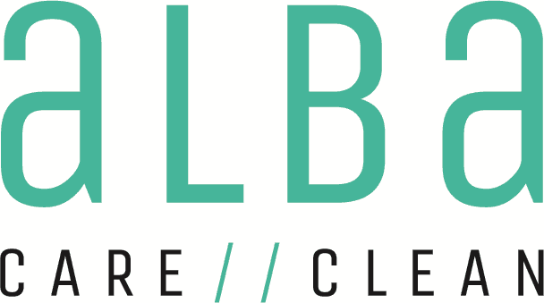 Alba Care and Clean