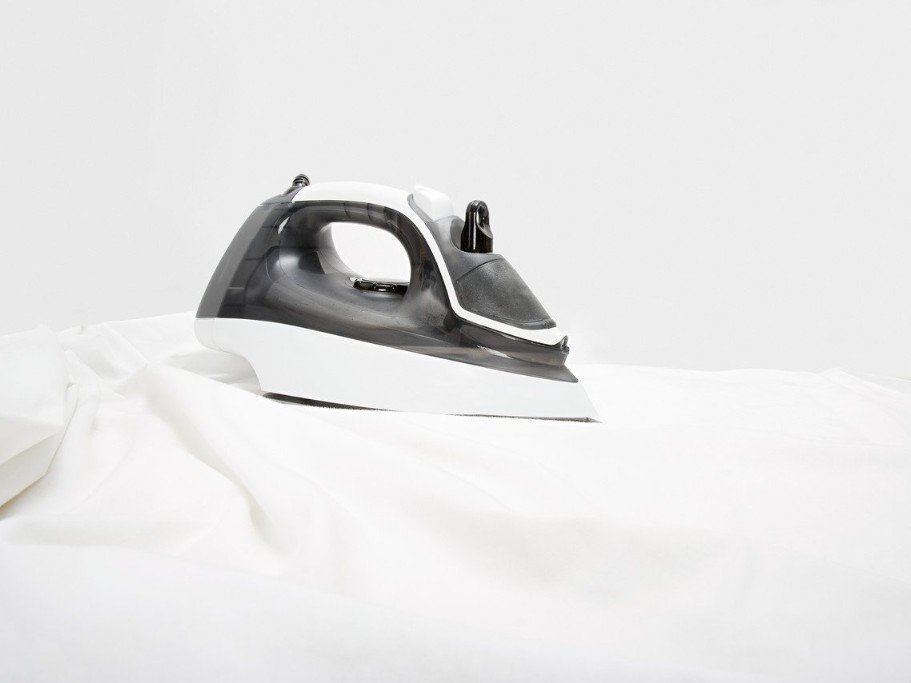 Bügelfee für Fulda und Umgebung