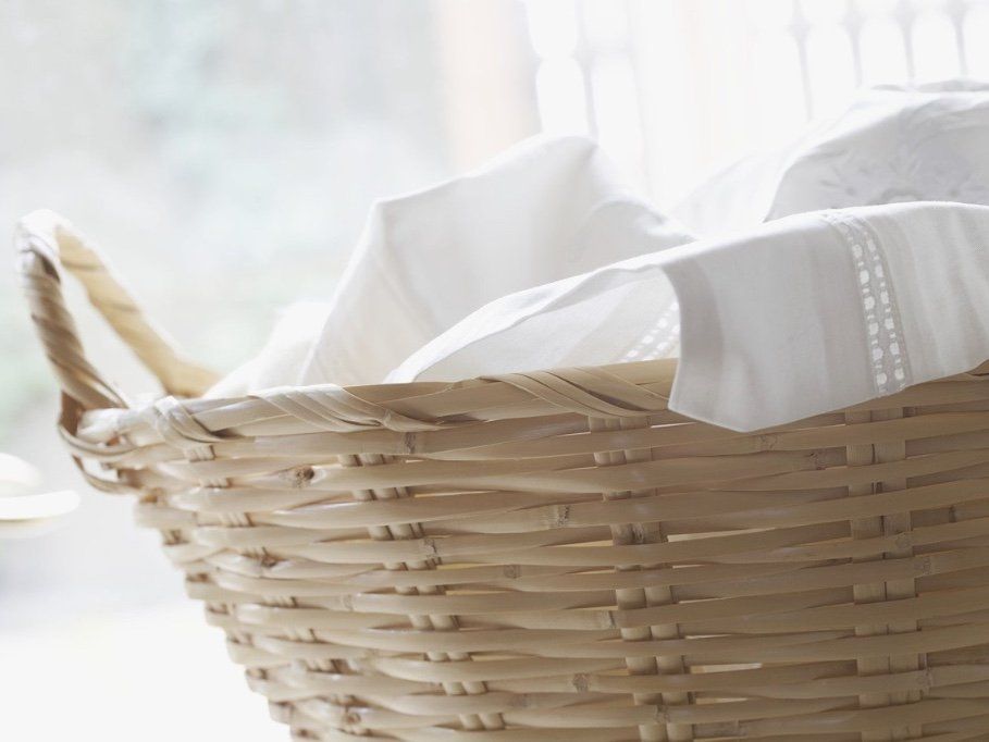 Bügelservice in Fulda und Umgebung