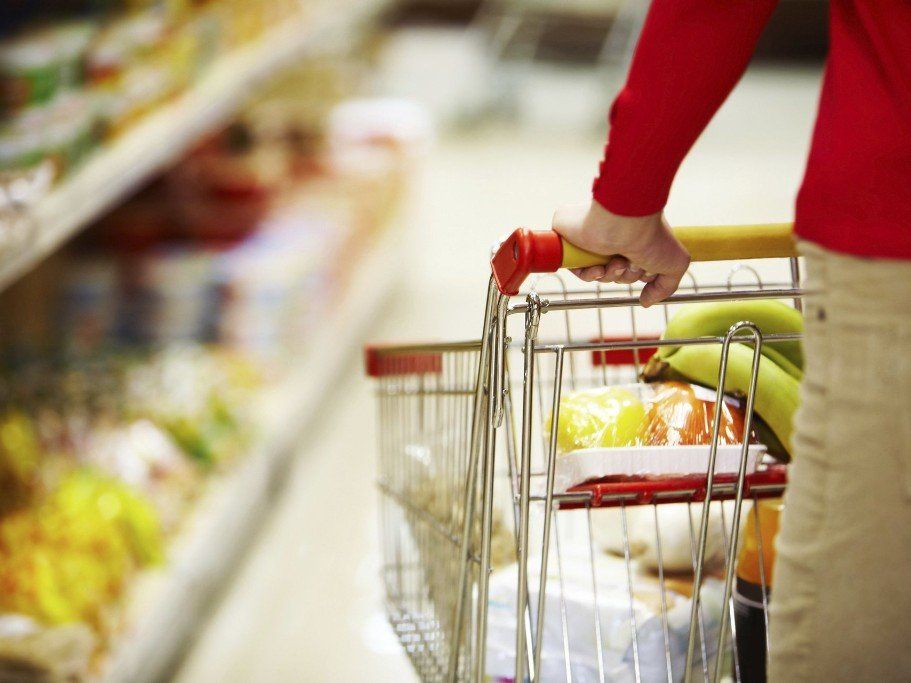 Haushaltshilfe Fulda