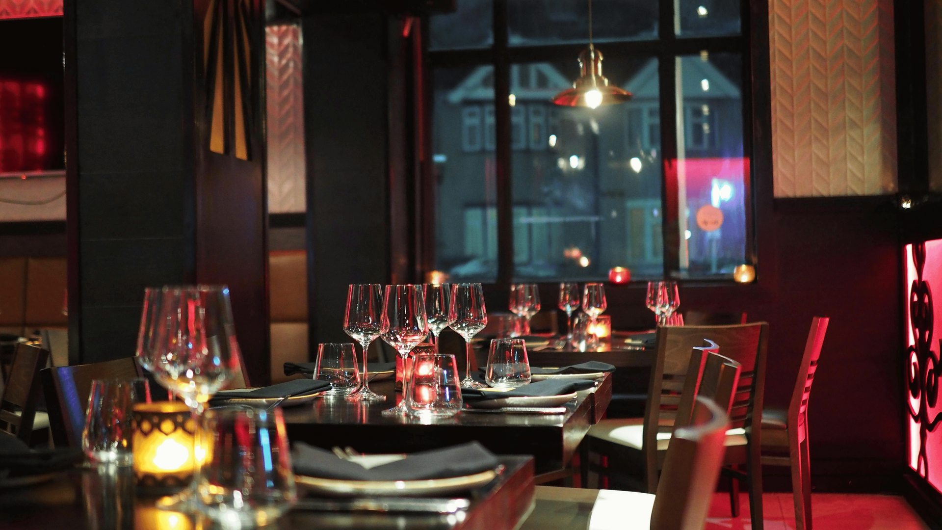 THE BEST PAINT COLOURS TO INCREASE YOUR HOME'S VALUE IN 2024