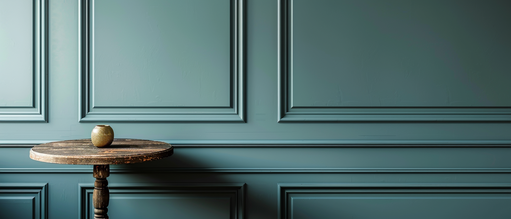 THE ART OF SELECTING PREMIUM PAINTS FOR A BEAUTIFUL HOME