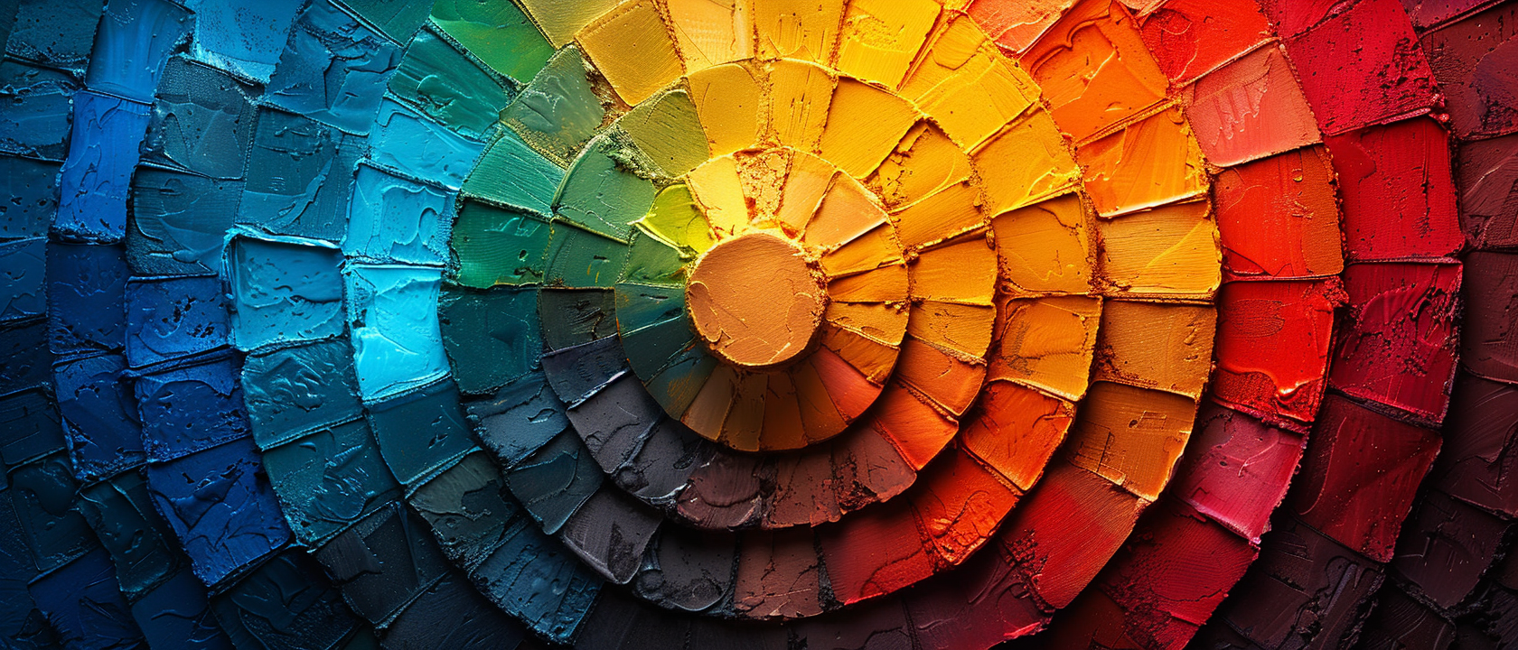 Using Color Psychology to Enhance Your Home's Atmosphere