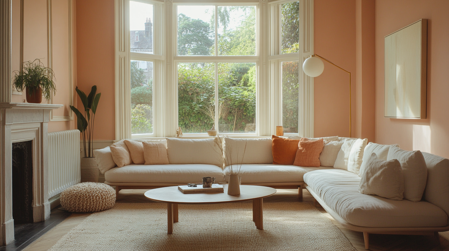 eco friendly paints pros and cons 2