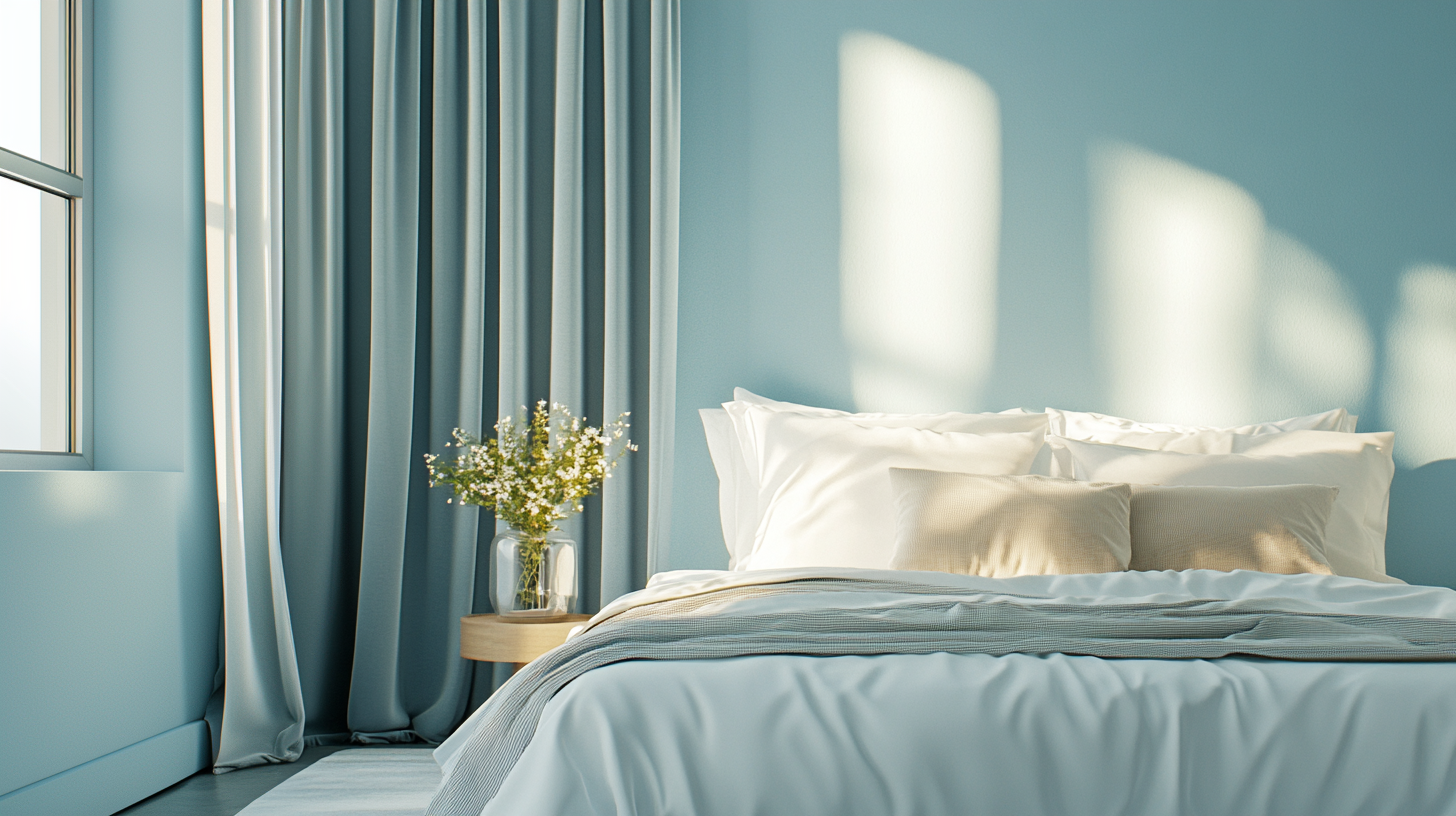 eco friendly paints pros and cons 3