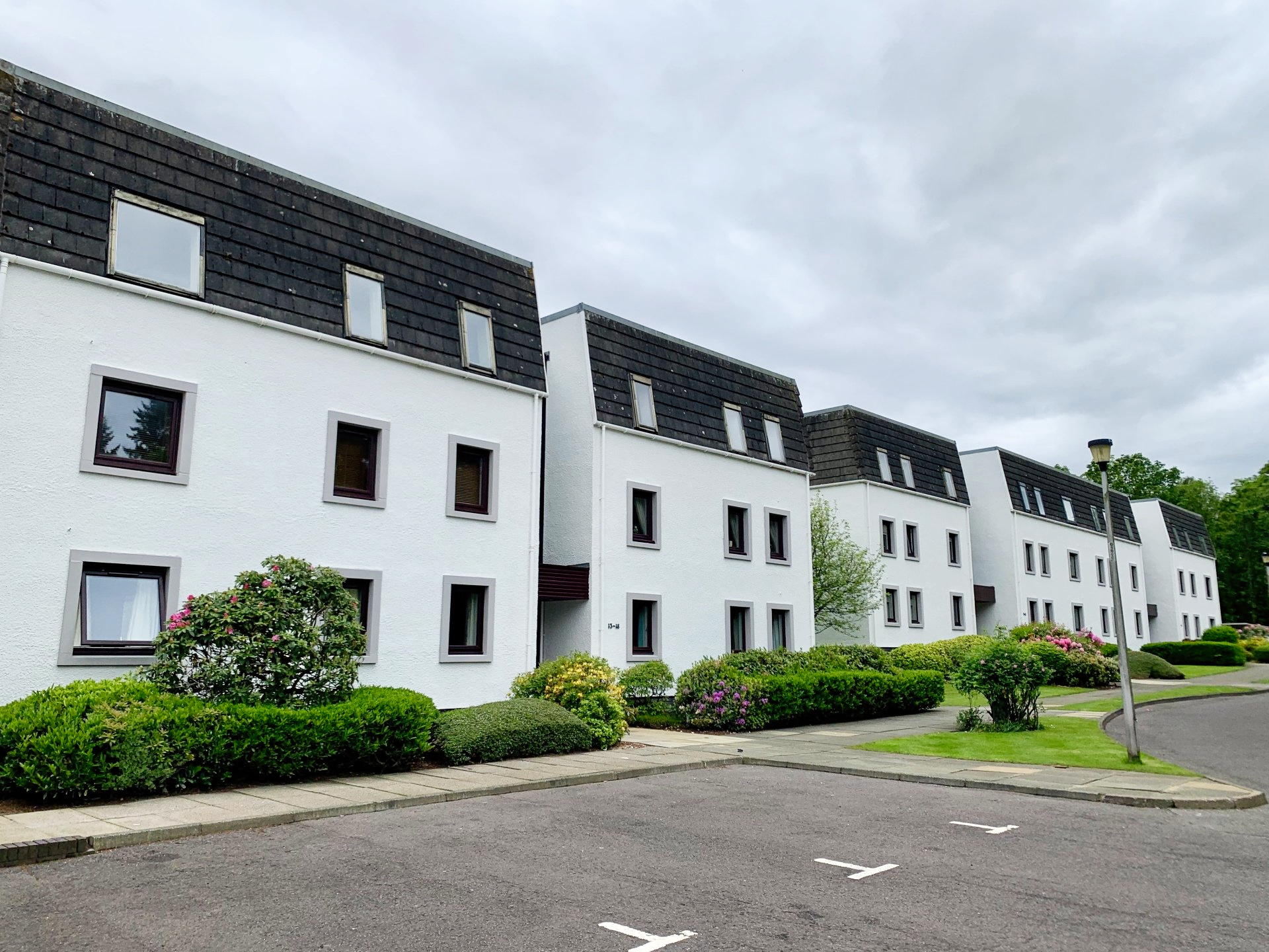 exterior masonry painting