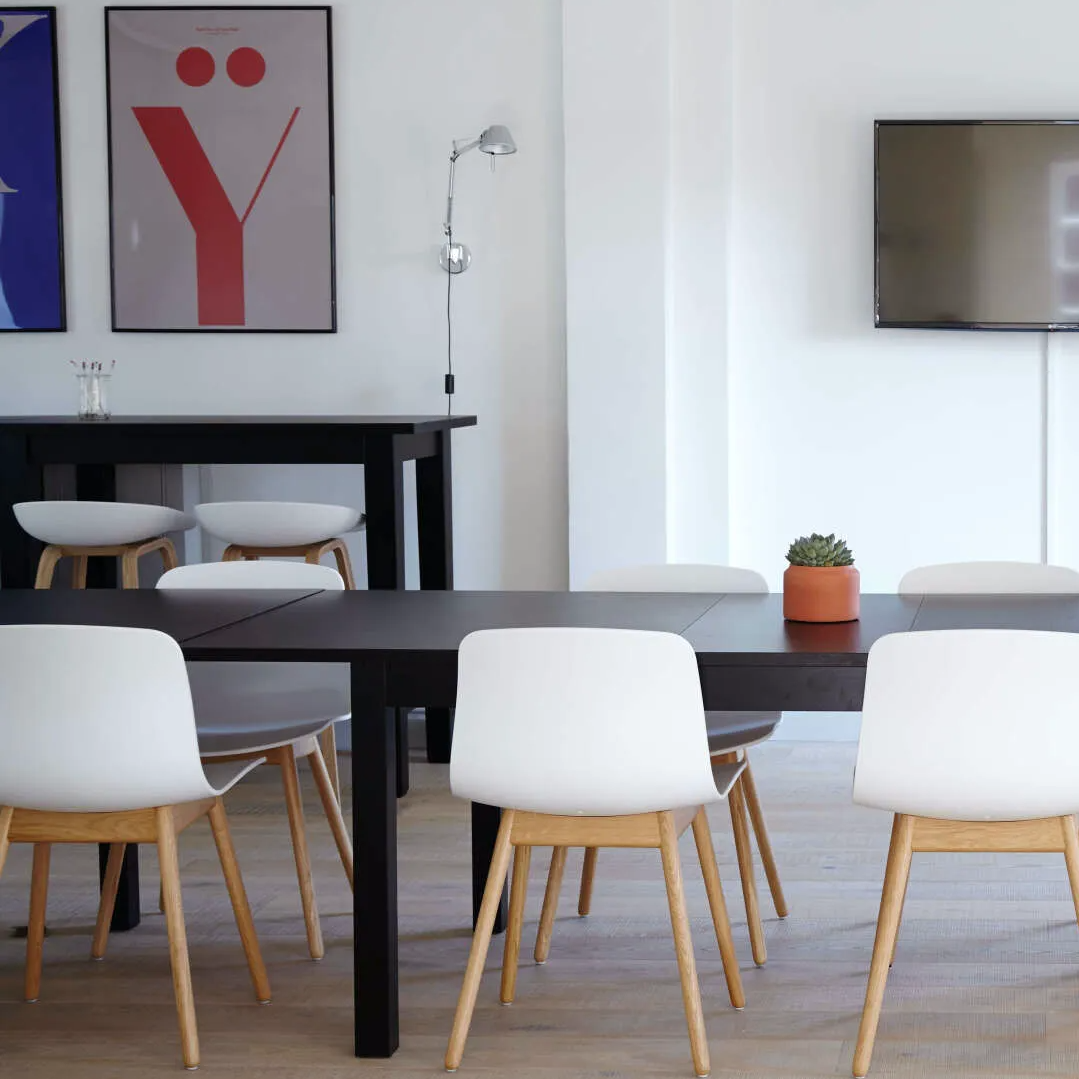 office painting and decorating edinburgh