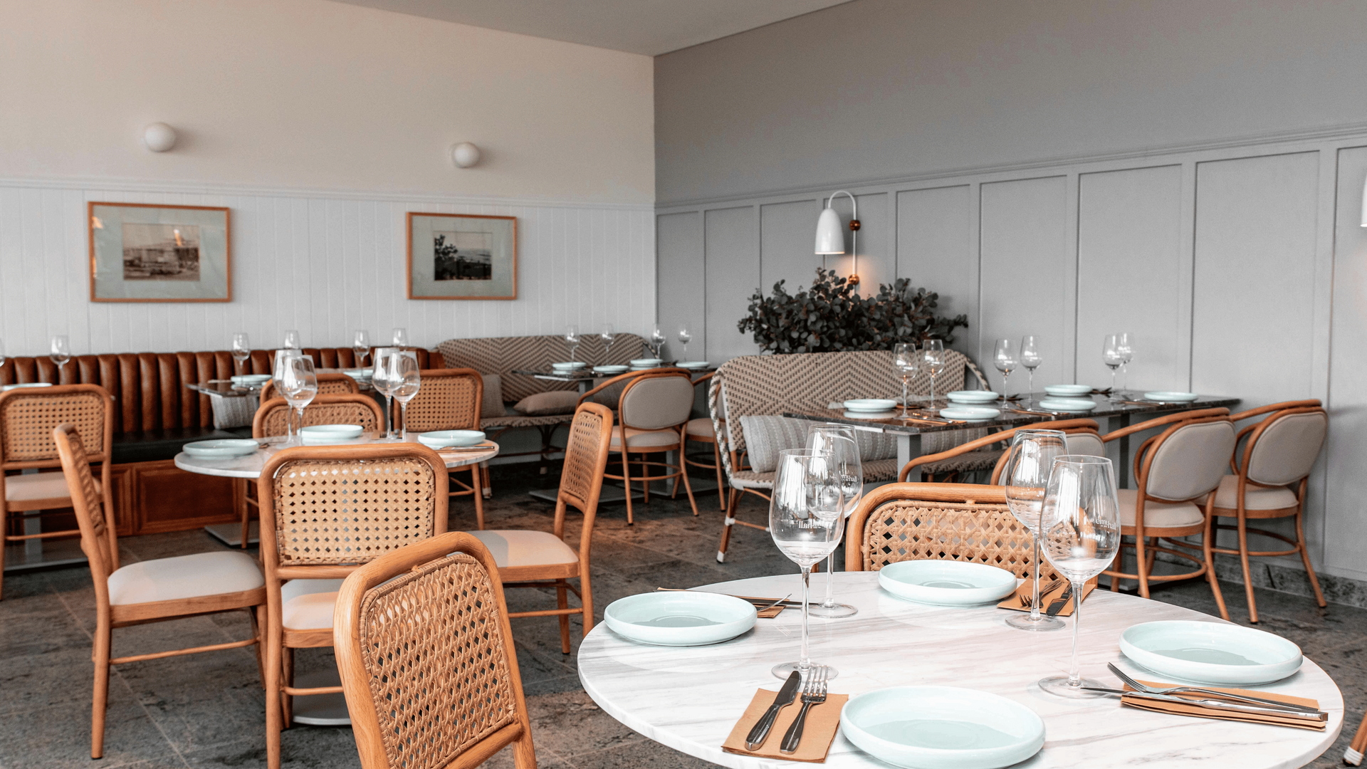 Colours To Increase Your Home's Value In 2024