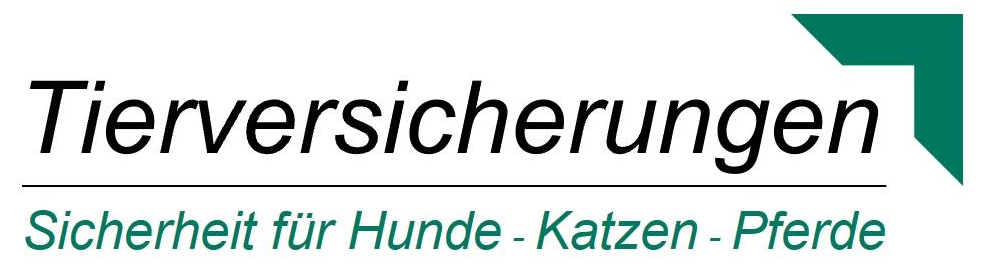 tierversicherungen-1a.de ist der überregional tätige Spezialist für Tierversicherungen mit Fokus auf Hundeversicherungen sowie Versicherungen für Katzen und Pferde