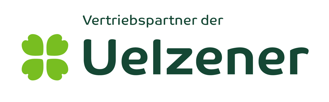 Vertriebspartner der Uelzener Versicherungen