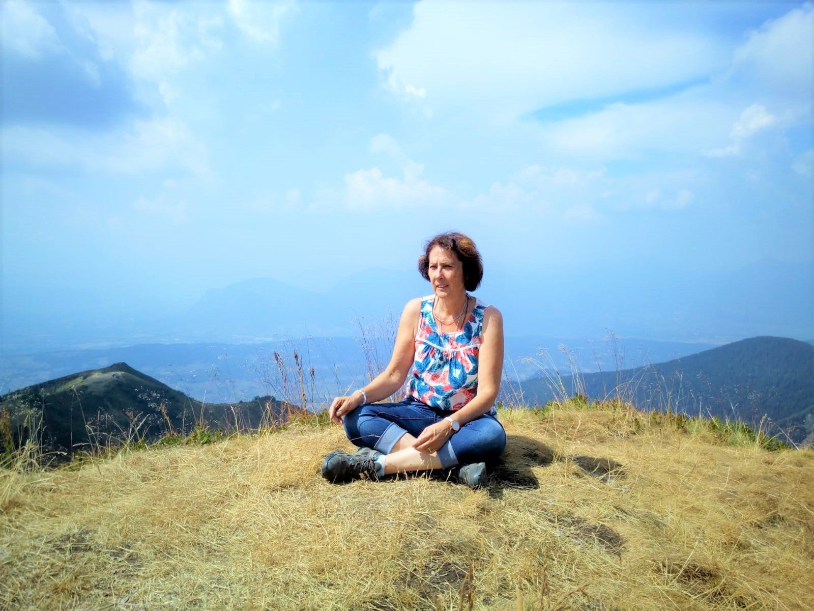 Conférences 4 et 5 Septembre 2020 salon ZEN et BIO TOURS