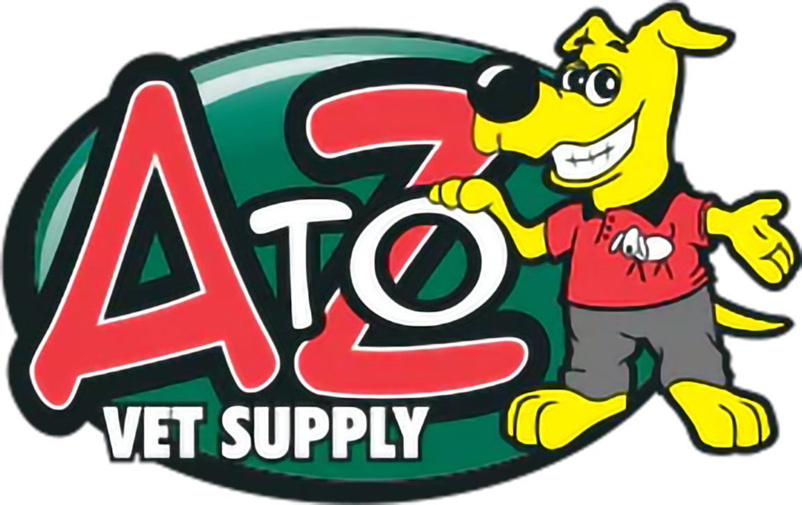 A to Z Vet Supply