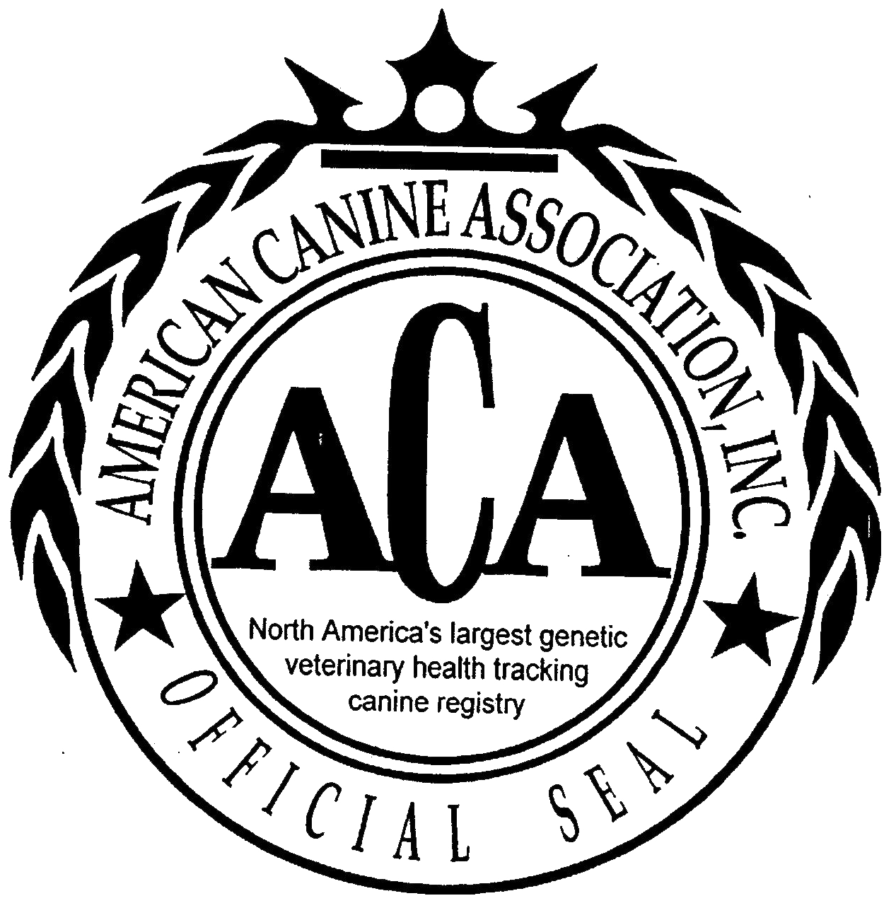 American Canine Association