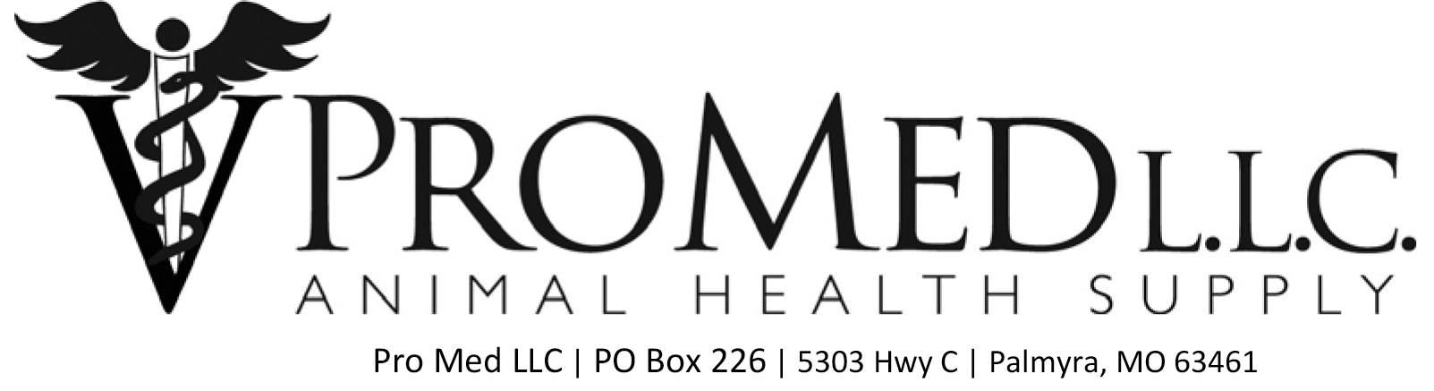 ProMed Animal Health