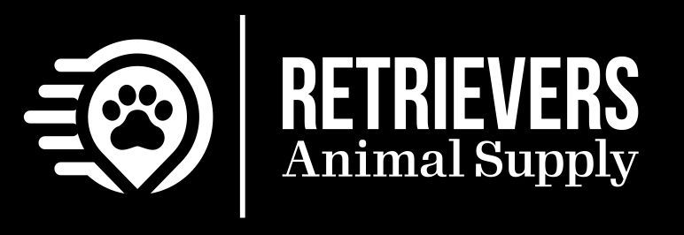 Retriever Animal Supply