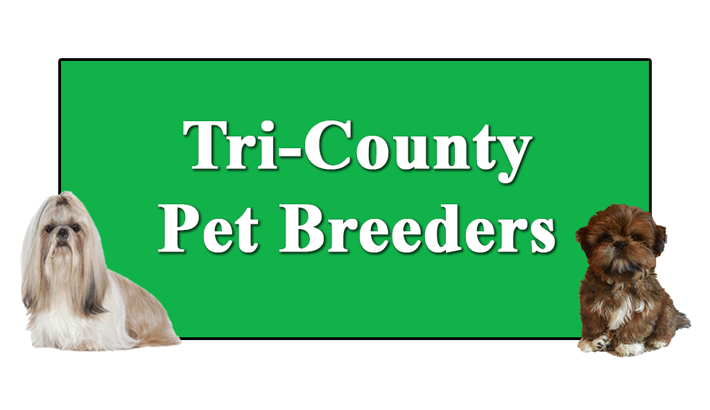Tri-County Pet Breeders