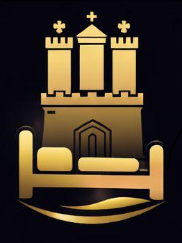 Logo im Header