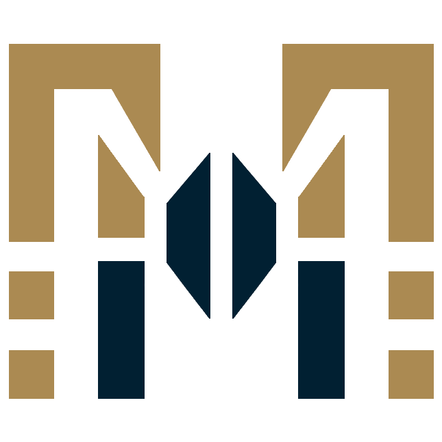 Monteurzimmer Hamburg Logo Monteurzimmer Hamburg