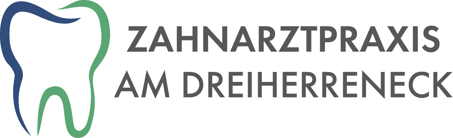 Zahnarztpraxis am Dreiherreneck