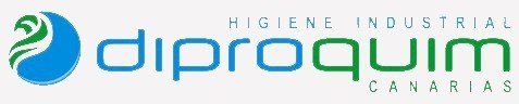 Pedro Sanchez Garvi-Logo