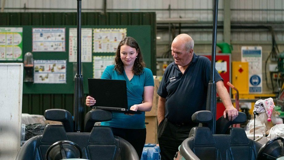 Equal Pay, Entgelttransparenz, Entgeltgerechtigkeit, Gender Pay Gap, Lohnlücke